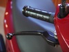 BIZ 125 EX - 2025 - ESTâNCIA VELHA