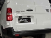 SCUDO 1.5 BLUEHDI DIESEL CARGO MANUAL - 2024 - ESTâNCIA VELHA