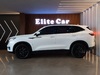HAVAL H6 1.5 HEV PREMIUM E-TRACTION - 2024 - ESTâNCIA VELHA