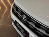 NIVUS 1.0 200 TSI TOTAL FLEX HIGHLINE AUTOMÁTICO - 2023 - ESTâNCIA VELHA