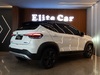 PULSE 1.0 TURBO 200 HYBRID AUDACE CVT - 2025 - ESTâNCIA VELHA