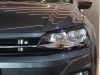 POLO 1.0 200 TSI HIGHLINE AUTOMÁTICO - 2021 - ESTâNCIA VELHA