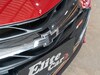 CRUZE 1.4 TURBO SPORT6 RS 16V FLEX 4P AUTOMÁTICO - 2023 - ESTâNCIA VELHA