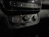 KWID 1.0 12V SCE FLEX OUTSIDER MANUAL - 2022 - ESTâNCIA VELHA