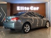 CRUZE 1.8 LT 16V FLEX 4P AUTOMÁTICO - 2012 - ESTâNCIA VELHA