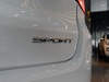 COMPASS 2.0 16V FLEX SPORT AUTOMÁTICO - 2020 - ESTâNCIA VELHA