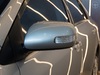 COROLLA 1.8 XEI 16V FLEX 4P AUTOMÁTICO - 2010 - ESTâNCIA VELHA