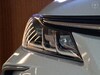 COROLLA 2.0 VVT-IE FLEX XEI DIRECT SHIFT - 2023 - ESTâNCIA VELHA