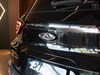 TIGGO 5X 1.5 VVT TURBO IFLEX T DCT - 2020 - ESTâNCIA VELHA