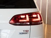 GOLF 1.4 TSI VARIANT HIGHLINE 16V 4P AUTOMÁTICO - 2016 - ESTâNCIA VELHA