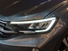 NIVUS 1.0 200 TSI TOTAL FLEX HIGHLINE AUTOMÁTICO - 2021 - ESTâNCIA VELHA