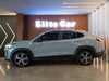 FASTBACK 1.0 TURBO 200 FLEX IMPETUS CVT - 2024 - ESTâNCIA VELHA