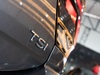 POLO 1.0 170 TSI HIGHLINE AUTOMÁTICO - 2024 - ESTâNCIA VELHA