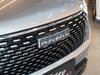 HAVAL H6 1.5 HEV PREMIUM E-TRACTION - 2025 - ESTâNCIA VELHA