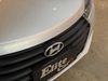 HB20S 1.0 COMFORT PLUS 12V FLEX 4P MANUAL - 2018 - ESTâNCIA VELHA