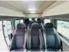 EXPERT 1.6 BLUEHDI DIESEL MINIBUS MANUAL - 2020 - ESTâNCIA VELHA