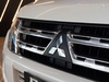 PAJERO FULL 3.2 HPE 4X4 16V TURBO INTERCOOLER DIESEL 4P AUTOMÁTICO - 2014 - ESTâNCIA VELHA