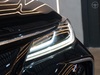 COROLLA 1.8 VVT-I HYBRID FLEX ALTIS PREMIUM CVT - 2020 - ESTâNCIA VELHA