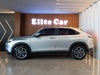 HR-V 1.5 DI I-VTEC FLEX EX CVT - 2026 - ESTâNCIA VELHA