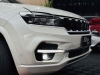 COMMANDER 2.0 TD380 TURBO DIESEL OVERLAND AT9 - 2023 - ESTâNCIA VELHA