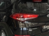 TUCSON 1.6 16V T-GDI GLS ECOSHIFT - 2021 - ESTâNCIA VELHA