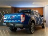 RANGER 2.2 XLS 4X2 CD 16V DIESEL 4P AUTOMÁTICO - 2022 - ESTâNCIA VELHA