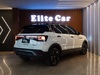 T-CROSS 1.4 250 TSI TOTAL FLEX EXTREME AUTOMÁTICO - 2026 - ESTâNCIA VELHA