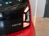 UP 1.0 170 TSI TOTAL FLEX XTREME 4P MANUAL - 2020 - ESTâNCIA VELHA