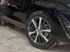 YARIS 1.5 16V FLEX XS MULTIDRIVE - 2019 - ESTâNCIA VELHA