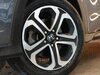 HR-V 1.8 16V FLEX EX 4P AUTOMÁTICO - 2016 - ESTâNCIA VELHA
