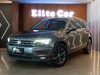TIGUAN 1.4 250 TSI TOTAL FLEX ALLSPACE COMFORTLINE TIPTRONIC - 2019 - ESTâNCIA VELHA