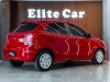 KA 1.0 TI-VCT FLEX TECNO MANUAL - 2018 - ESTâNCIA VELHA