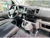 EXPERT 1.6 BLUEHDI DIESEL MINIBUS MANUAL - 2020 - ESTâNCIA VELHA