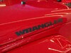 WRANGLER 3.6 UNLIMITED SPORT 4X4 V6 4P AUTOMÁTICO - 2014 - ESTâNCIA VELHA
