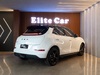 ORA 03 58 KW ELÉTRICO BEV58 - 2027 - ESTâNCIA VELHA