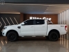 RANGER 2.2 XLS 4X4 CD 16V DIESEL 4P AUTOMÁTICO - 2019 - ESTâNCIA VELHA