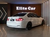 320I 2.0 SPORT 16V TURBO ACTIVE FLEX 4P AUTOMÁTICO - 2018 - ESTâNCIA VELHA