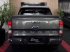 RANGER 2.5 LIMITED 4X2 CD 16V FLEX 4P MANUAL - 2017 - ESTâNCIA VELHA