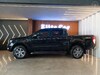 RANGER 2.2 XLS 4X4 CD 16V DIESEL 4P AUTOMÁTICO - 2022 - ESTâNCIA VELHA