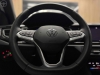 NIVUS 1.0 200 TSI TOTAL FLEX HIGHLINE AUTOMÁTICO - 2023 - ESTâNCIA VELHA