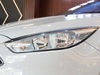 FOCUS 2.0 SE 16V FLEX 4P POWERSHIFT - 2016 - ESTâNCIA VELHA