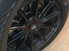 PULSE 1.3 TURBO 270 FLEX ABARTH AT6 - 2023 - ESTâNCIA VELHA