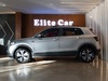 T-CROSS 1.0 200 TSI TOTAL FLEX COMFORTLINE AUTOMÁTICO - 2024 - ESTâNCIA VELHA