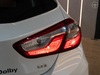 CRUZE 1.4 TURBO SPORT6 LTZ 16V FLEX 4P AUTOMÁTICO - 2019 - ESTâNCIA VELHA