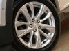 TRACKER 1.2 TURBO FLEX LTZ AUTOMÁTICO - 2021 - ESTâNCIA VELHA