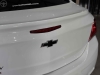 JOY 1.0 8V PLUS BLACK EDITION FLEX MANUAL - 2021 - ESTâNCIA VELHA