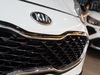 SPORTAGE 2.0 LX 4X2 16V FLEX 4P AUTOMÁTICO - 2020 - ESTâNCIA VELHA