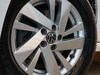 POLO 1.0 170 TSI COMFORTLINE AUTOMÁTICO - 2023 - ESTâNCIA VELHA