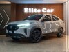 FASTBACK 1.3 TURBO 270 FLEX LIMITED EDITION AT6 - 2023 - ESTâNCIA VELHA