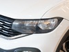 T-CROSS 1.0 200 TSI TOTAL FLEX COMFORTLINE AUTOMÁTICO - 2021 - ESTâNCIA VELHA